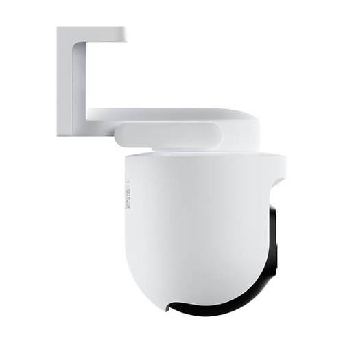 מצלמת אבטחת חוץ 2.5K שיאומי דגם Outdoor Camera CW700S