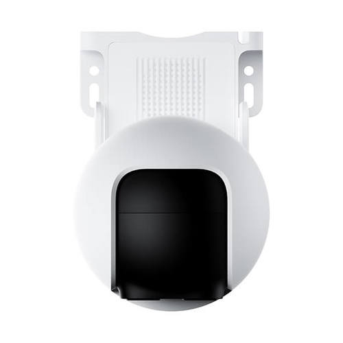 מצלמת אבטחת חוץ 2.5K שיאומי דגם Outdoor Camera CW700S