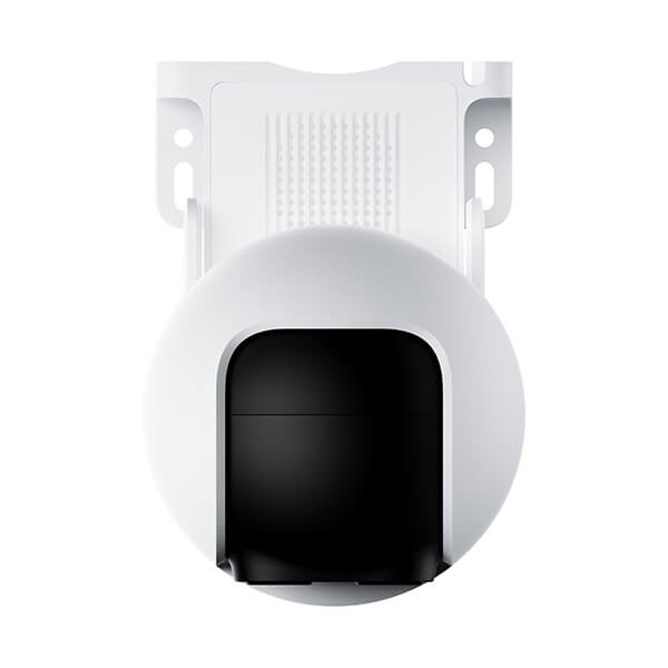 מצלמת אבטחת חוץ 2.5K שיאומי דגם Outdoor Camera CW700S