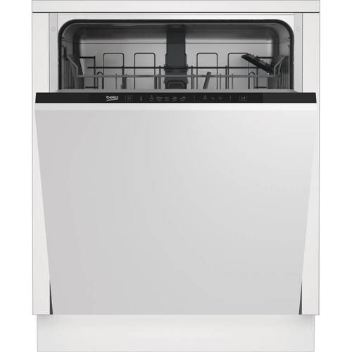 מדיח כלים ‏רחב Beko DIN36423 בקו