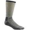 גרביים תרמיות חורפיות מצמר מרינו Merino Lite Hiker WIGWAM