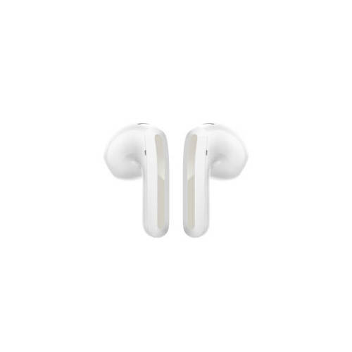 אוזניות TWS שיאומי דגם Redmi Buds 6 Active בצבע לבן