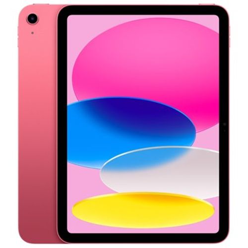 טאבלט Apple iPad 11 (2025) 256GB Wi-Fi +‎ Cellular אפל
