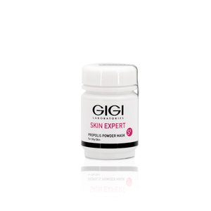 30 מ"ל פרו-פאודר - SKIN EXPERT