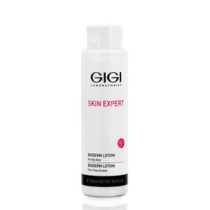 250 מ"ל ביו דרם (תרחיף) לעור שמן - SKIN EXPERT