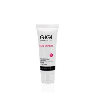 75 מ"ל פילינג לעור רגיל - SKIN EXPERT