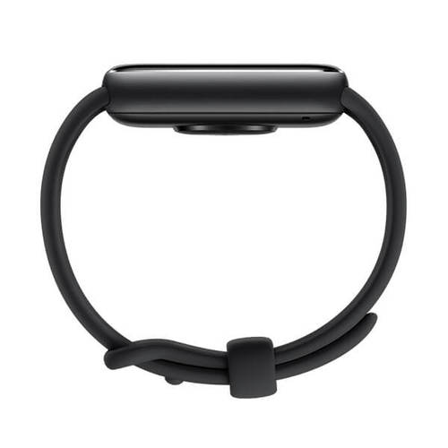 צמיד כושר חכם דור 9 פרו דגם Smart Band 9 Pro בצבע שחור