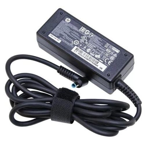 מטען 90 וואט למחשב נייד DELL 90W