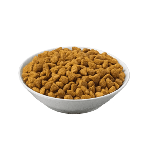 פרו פלאן UR רפואי לחתול 5 ק