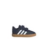 סניקרס אדידס adidas VL Court 3.0 | פעוטות
