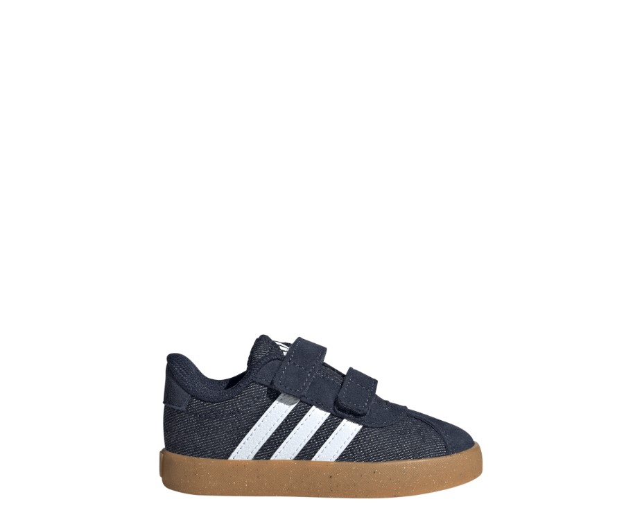 סניקרס אדידס adidas VL Court 3.0 | פעוטות