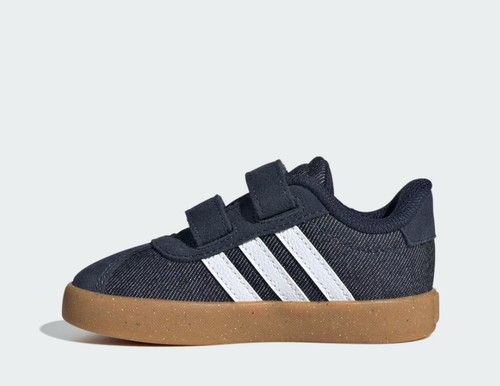 סניקרס אדידס adidas VL Court 3.0 | פעוטות