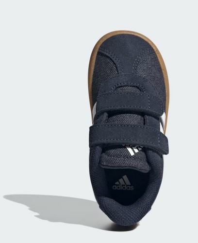 סניקרס אדידס adidas VL Court 3.0 | פעוטות