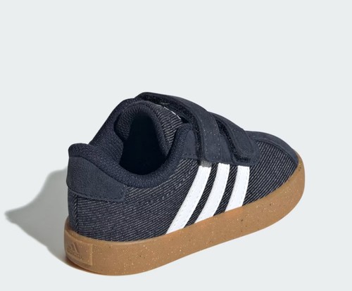 סניקרס אדידס adidas VL Court 3.0 | פעוטות