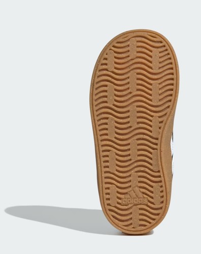 סניקרס אדידס adidas VL Court 3.0 | פעוטות