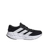 נעלי אדידס adidas Adistar 4 | גברים