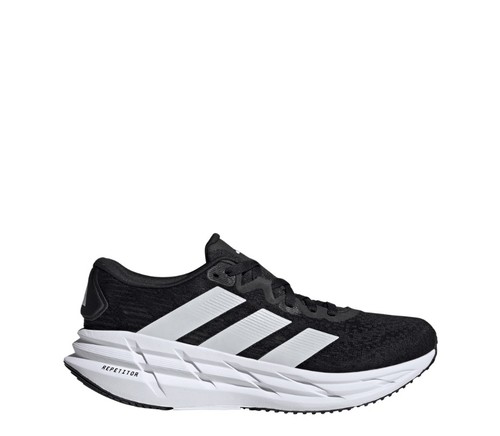 נעלי אדידס adidas Adistar 4 | גברים