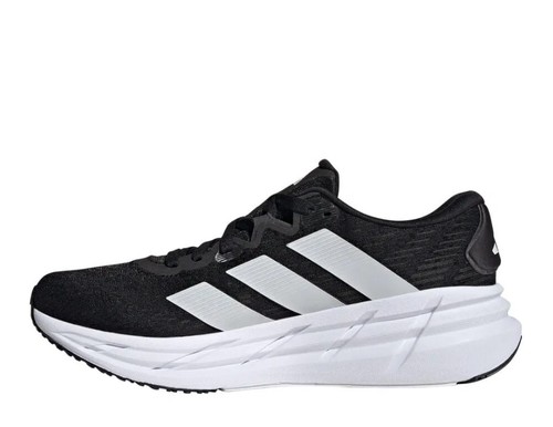 נעלי אדידס adidas Adistar 4 | גברים