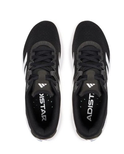 נעלי אדידס adidas Adistar 4 | גברים
