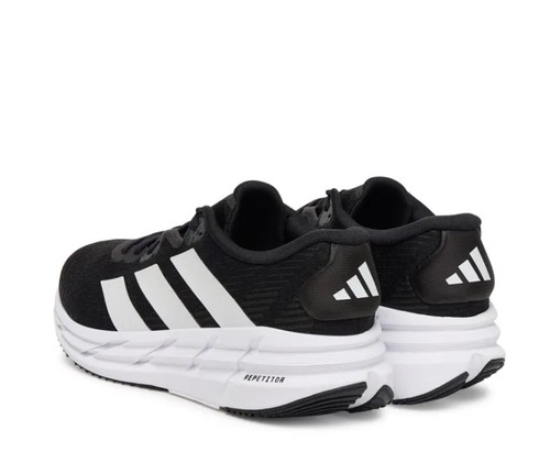 נעלי אדידס adidas Adistar 4 | גברים