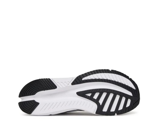 נעלי אדידס adidas Adistar 4 | גברים