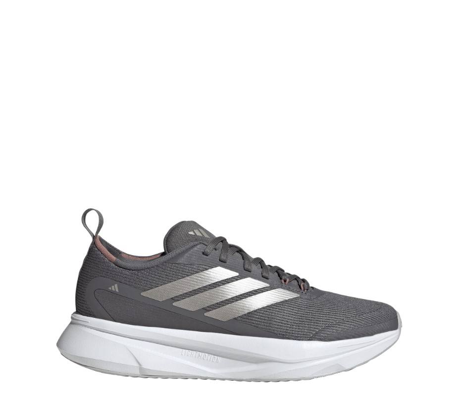 נעלי ריצה אדידס adidas Jogit | נשים