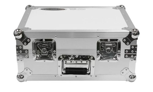 פלייט קייס לפטיפון מקצועי