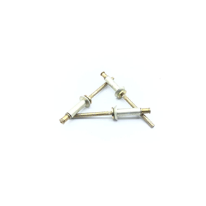 Ms20427 Rivets MIL-SPEC Rivets AN/MS/NAS Cherry - GIN Engineers LTD