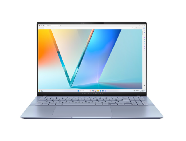 מחשב נייד Asus VivoBook S16 S5606CA-RI082 