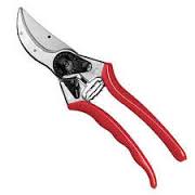 מזמרת גן - דגם בליסטר 3103-1P  תוצרת חברת WINLAND . 