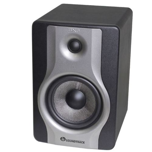 מוניטור אולפני 6 Soundtrack STR BX6
