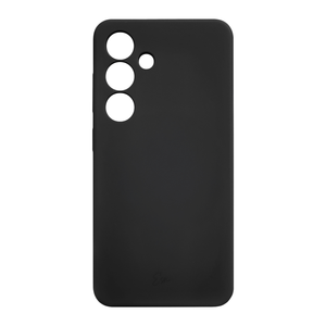 כיסוי אחורי Essentials Magnet S25 Plus