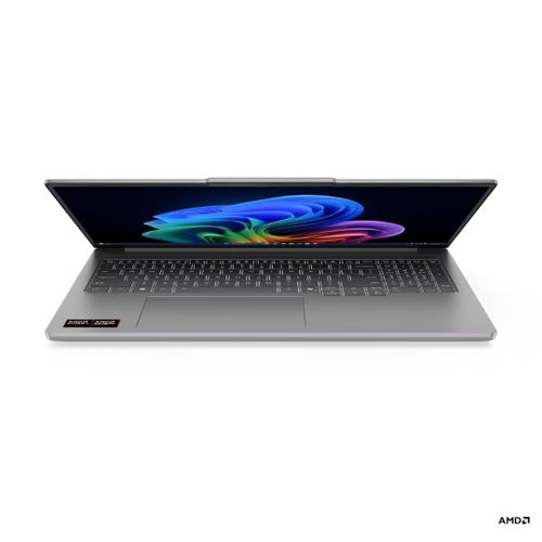 מחשב נייד 16 אינץ Lenovo IdeaPad Pro 5 16AKP10 83JN001MIV
