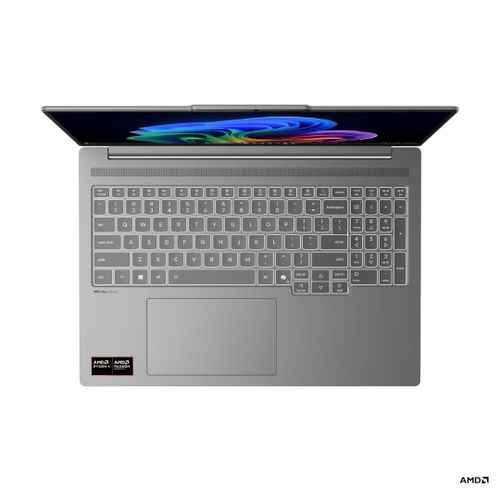 מחשב נייד 16 אינץ Lenovo IdeaPad Pro 5 16AKP10 83JN001MIV