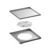4df54103d6acd147354f547fdaf6a9ef