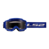 Ddcfeb8fd71b6ebcd61dff88c376f5a0