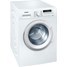 מכונת כביסה SIEMENS דגם  WM10P260IL  סימנס