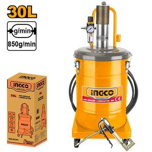 מגרזת 30L מבית INGCO 