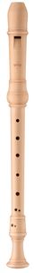 חלילית אלט Moeck 4300 Rottenburgh Alto