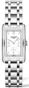 Longines L55124166 DolceVita נשים לונג