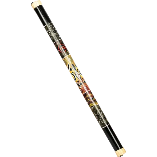 מקל גשם גדול Meinl RS1BK-L