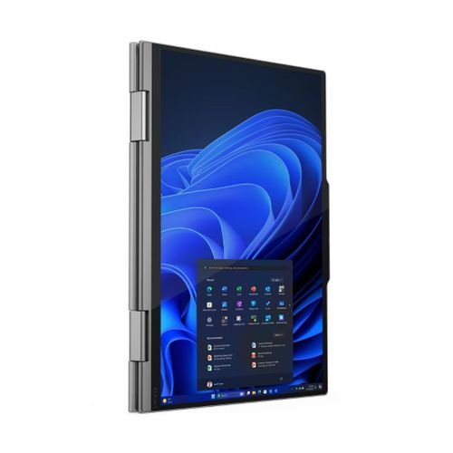 מחשב נייד 14 אינץ Lenovo ThinkPad X1 2-in-1 Gen 10 Aura Edition 21Q0006CIV