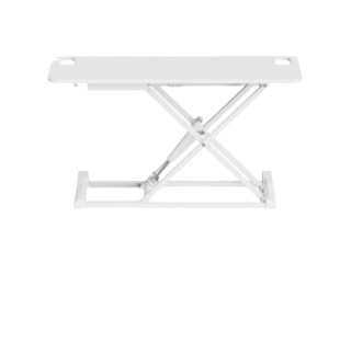 עמדת עבודה שולחנית DWS28-02N מבית LUMI