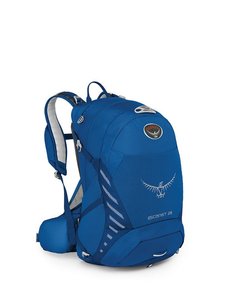 תרמיל יום לטיול בדרום אמריקה אוספרי Escapist 25 Osprey