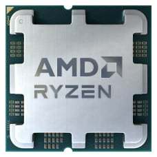 מעבד AMD RYZEN 7 9800X3D TRAY