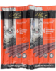 אדל סטיקס הודו וכבש 30 גרם Edel Cat Sticks