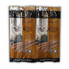 אדל סטיקס ברווז ועוף 30 גרם Edel Cat Sticks