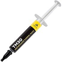 משחה טרמית CORSAIR TM30 3GRAM