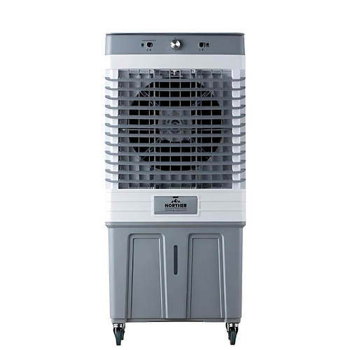 מצנן מקצועי נורתר וולף 16200 מק