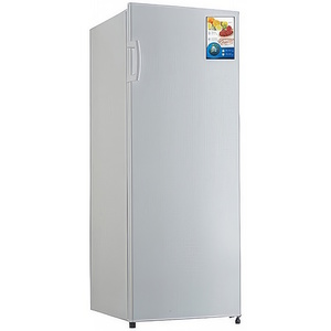 מקפיא 6 מגירות - 172 ליטר Normande